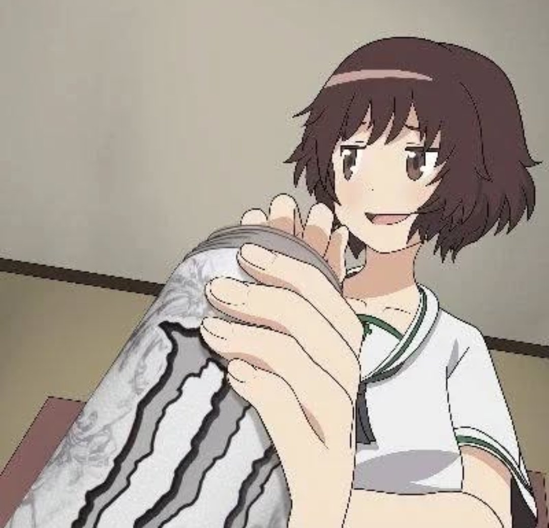 Nozo🇻🇦 tweet media