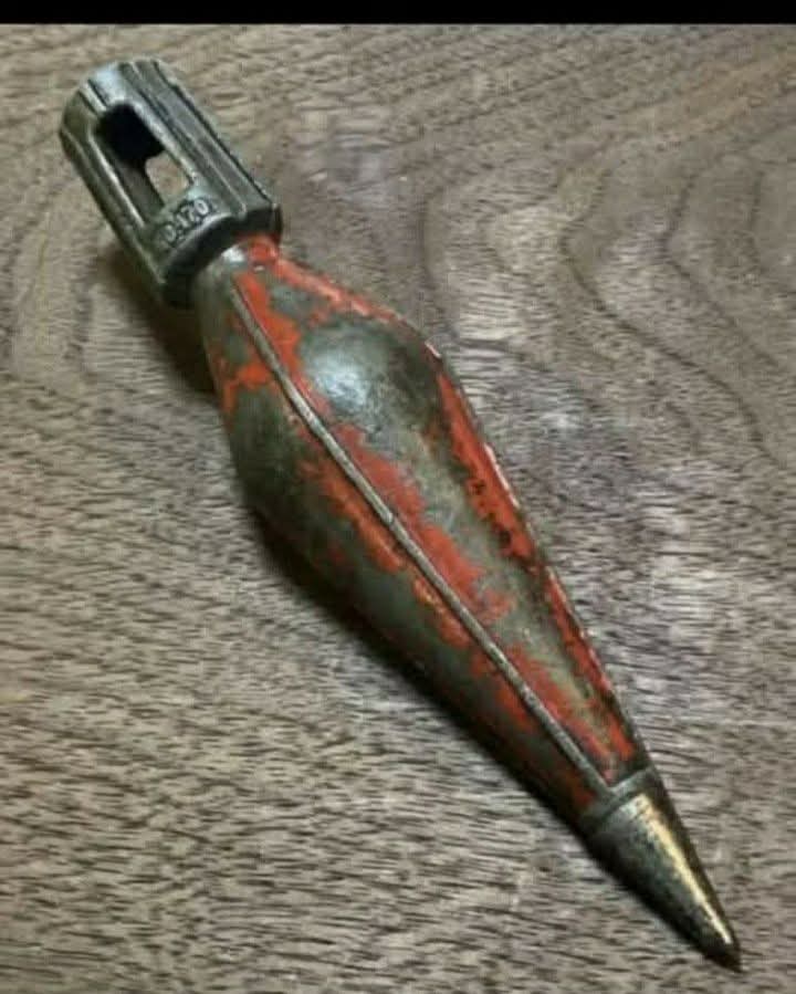 Ruthy🦋🦋🦋 tweet media