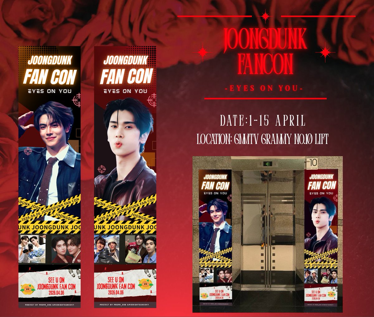 Midnight🅓🅡🅔🅐🅜🅔🅡 tweet media