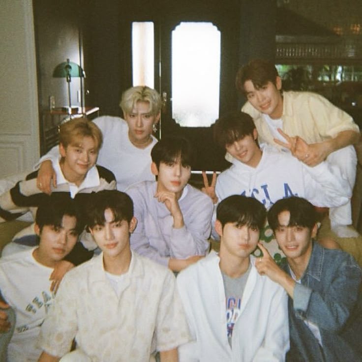 kkura ptln²⁶ tweet media