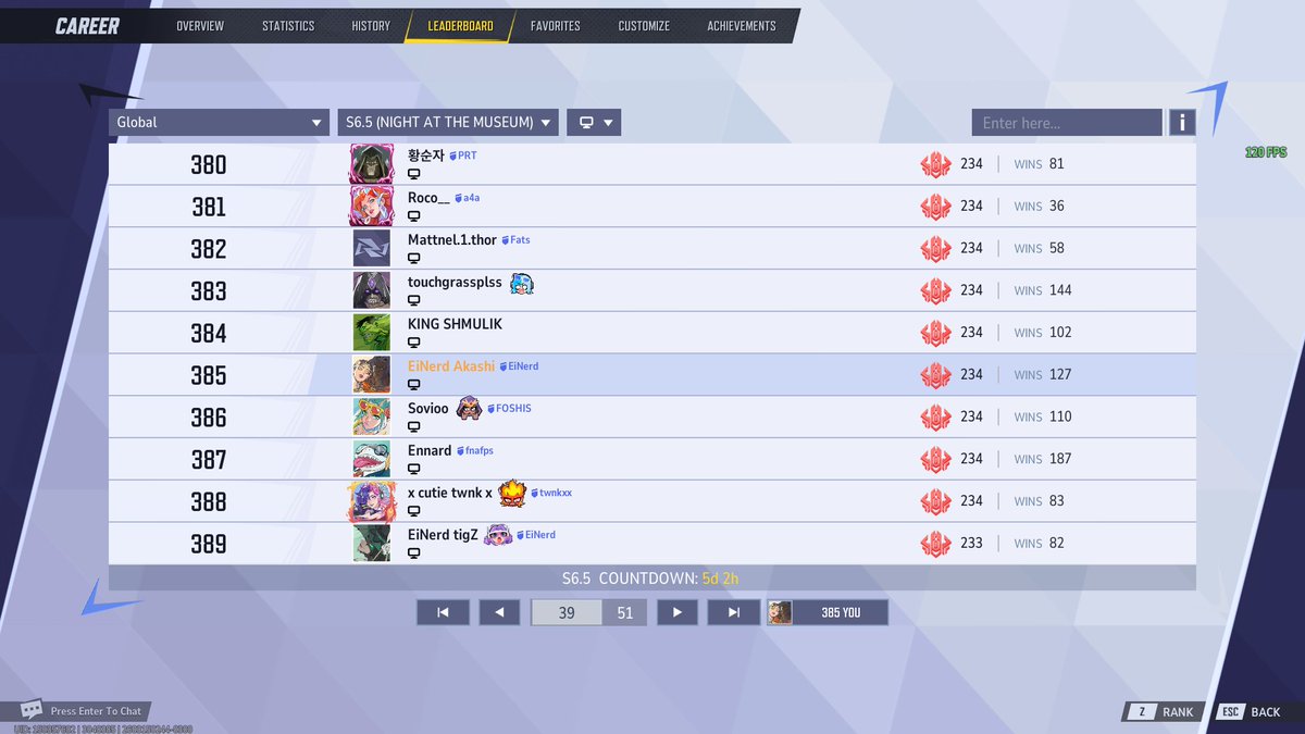 AkashiZera tweet media