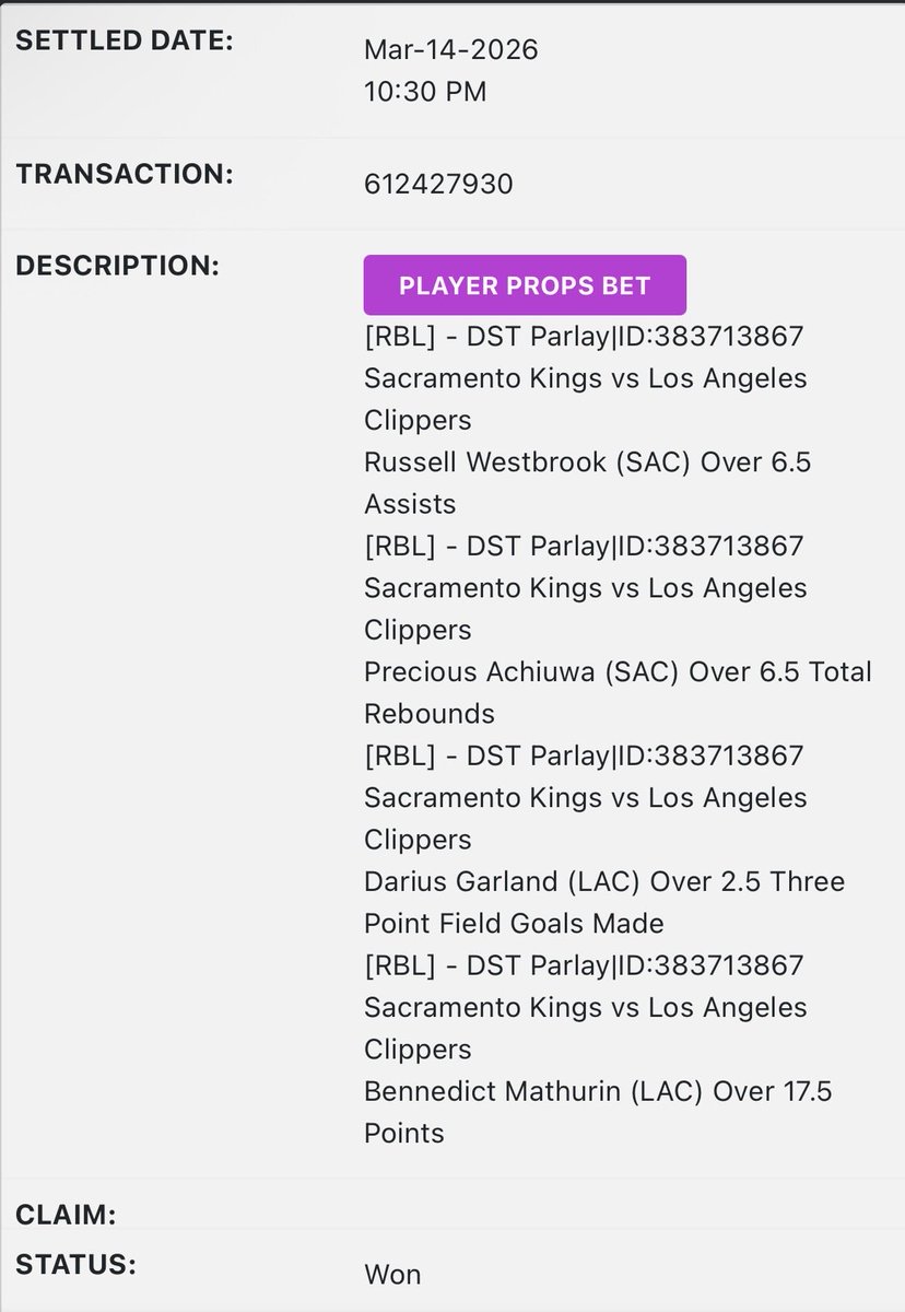 Wayne Spearman tweet media