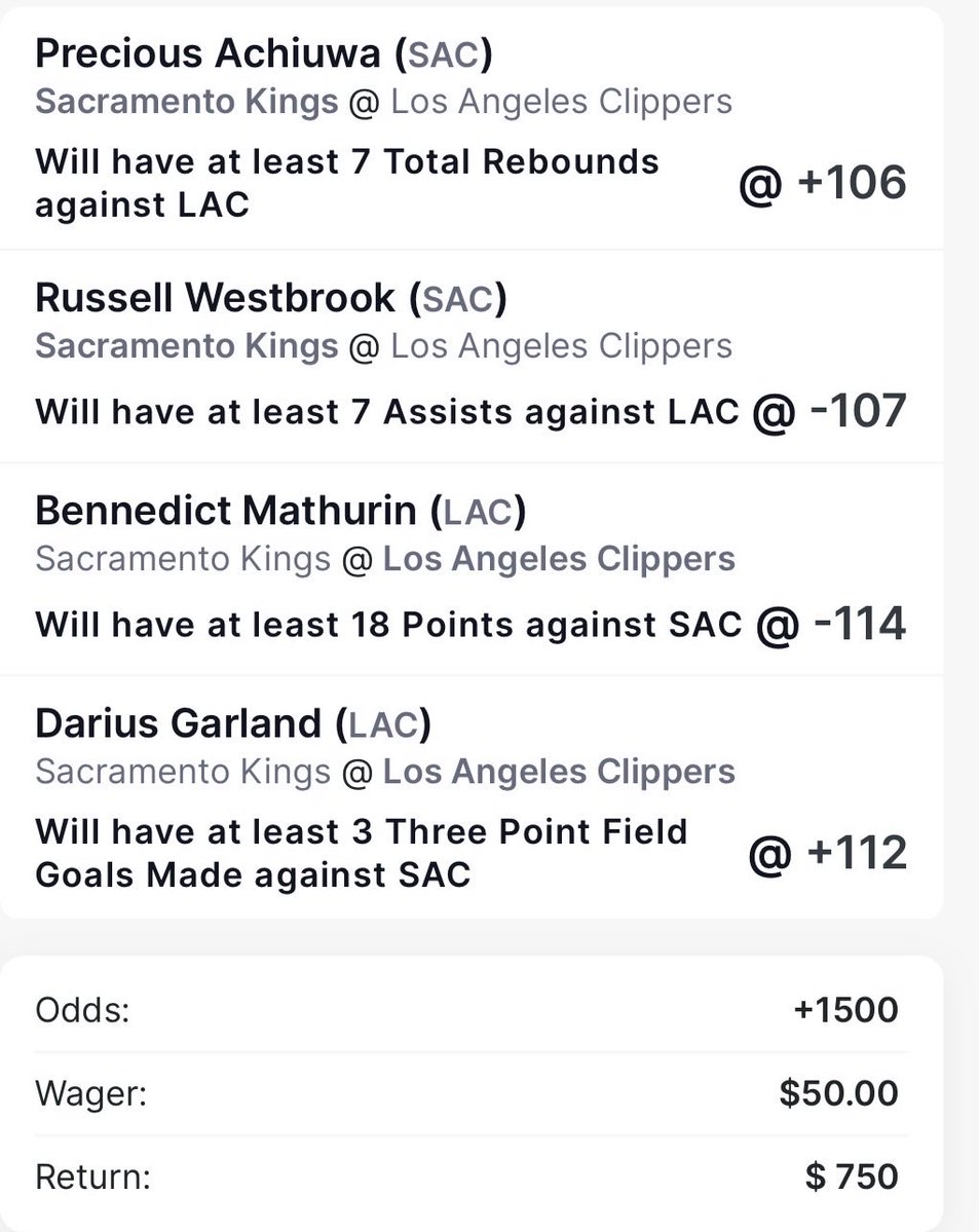 Wayne Spearman tweet media