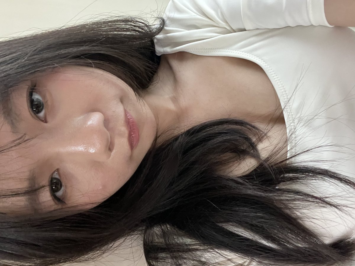 n9Iuv's tweet photo. https://t.co/3BBPQ0HMrF