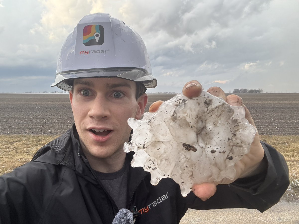 Matthew Cappucci tweet media