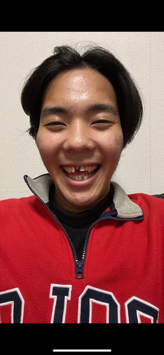 りようた tweet media
