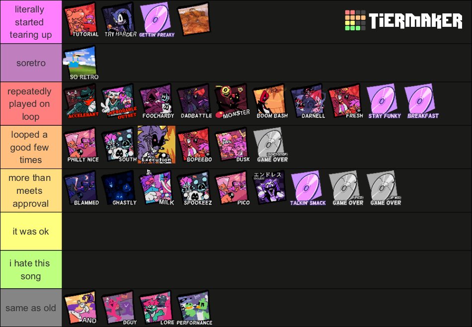 Cerulean tweet media