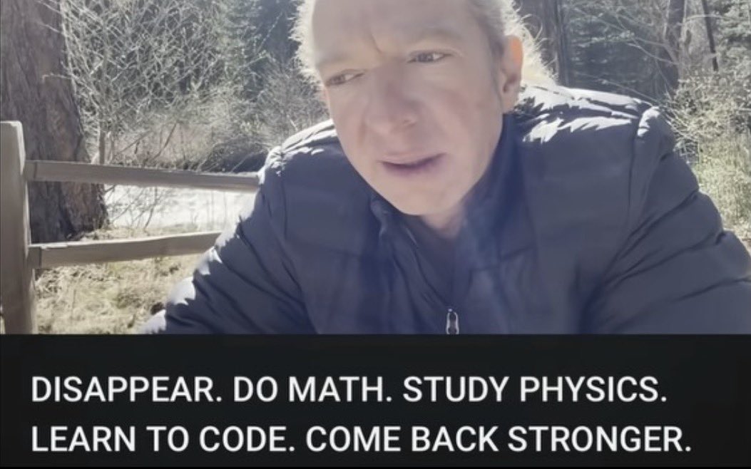 ₕₐₘₚₜₒₙ tweet media