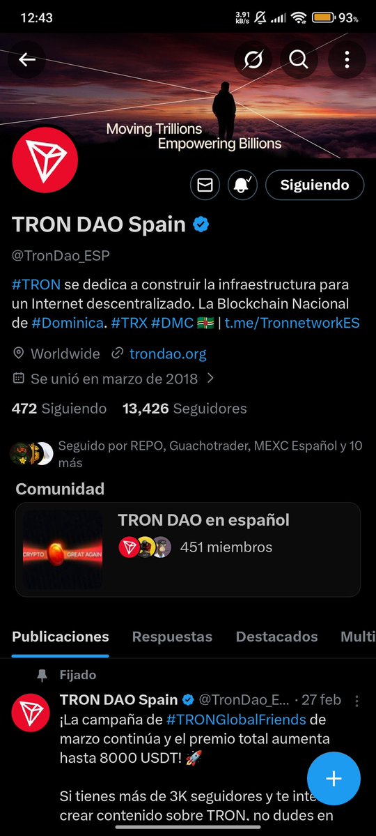 Anthony FRD tweet media