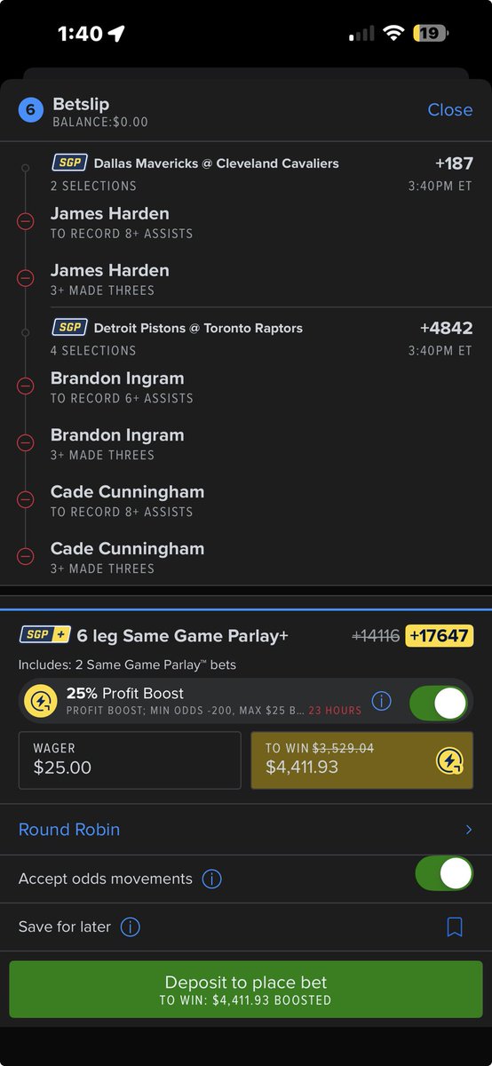 Gokuu ✨ tweet media