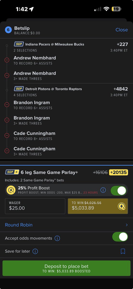 Gokuu ✨ tweet media