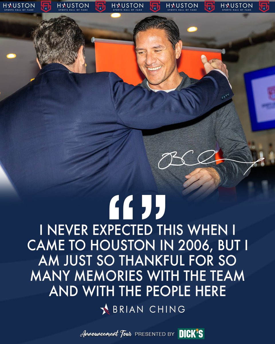 Harris County-Houston Sports Authority tweet media