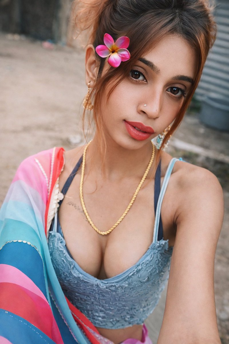 Trans Lover tweet media