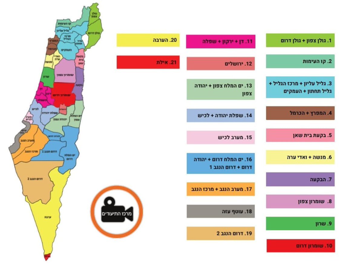 אור פיאלקוב tweet media