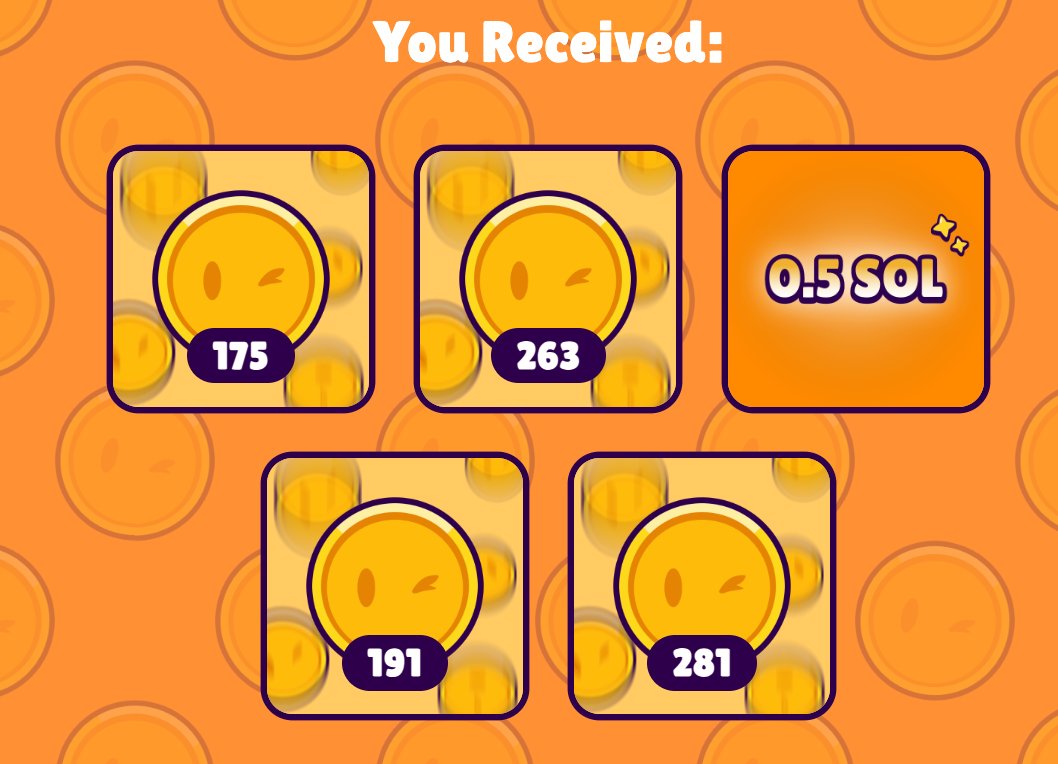 gb🟠t karpetroll 🟩 tweet media