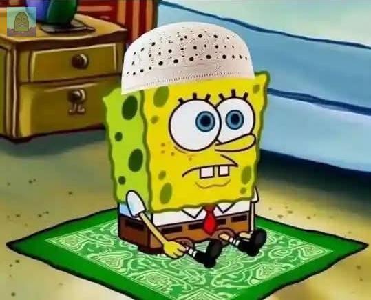 Tanyarl 💚 tweet media