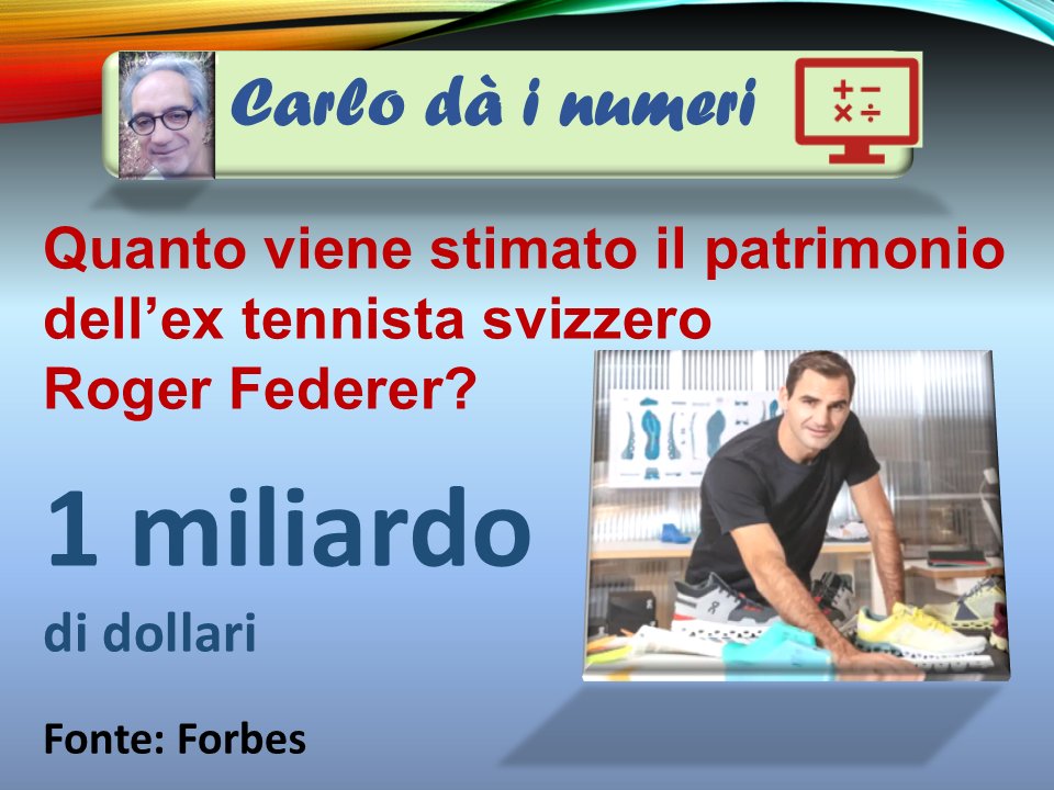 Çarlo de ßlasio ♞ tweet media