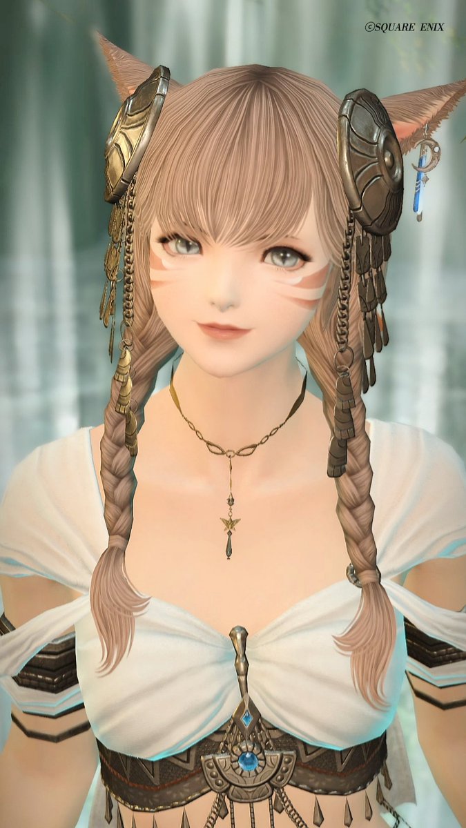uluriha's tweet photo. #青葉の千夜譚
#MinuStudio https://t.co/p83ReVREsw