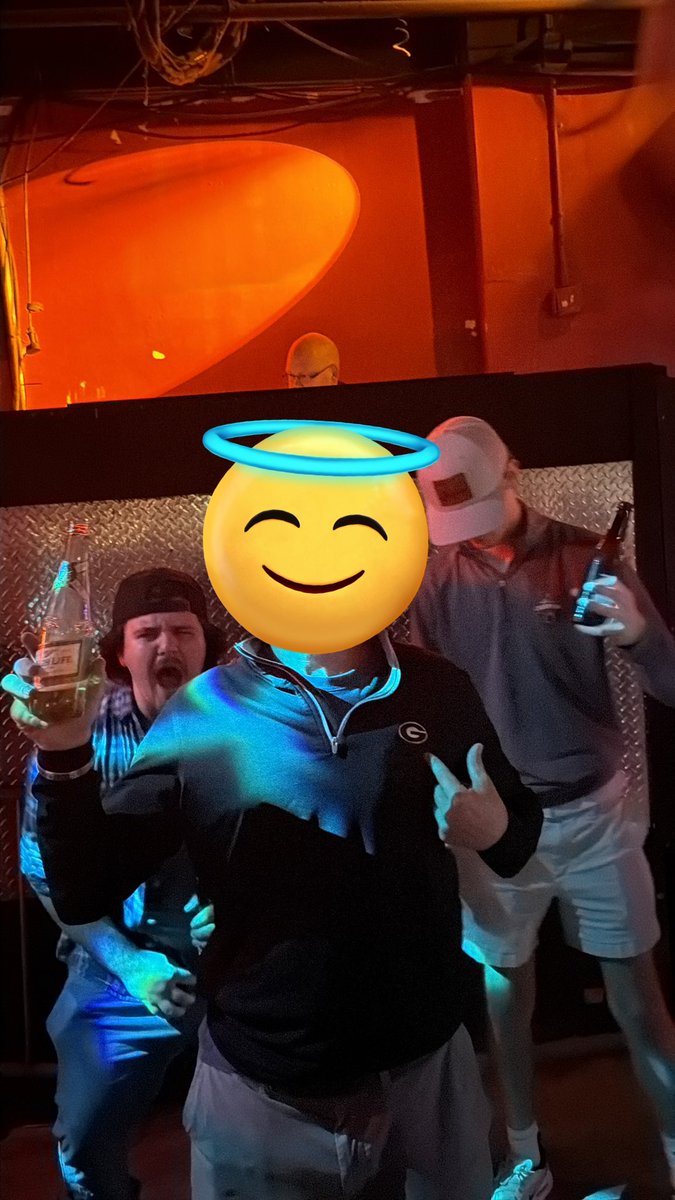 Ballsackagawea tweet media