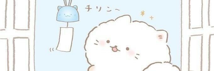 💭: 和 damon tweet media