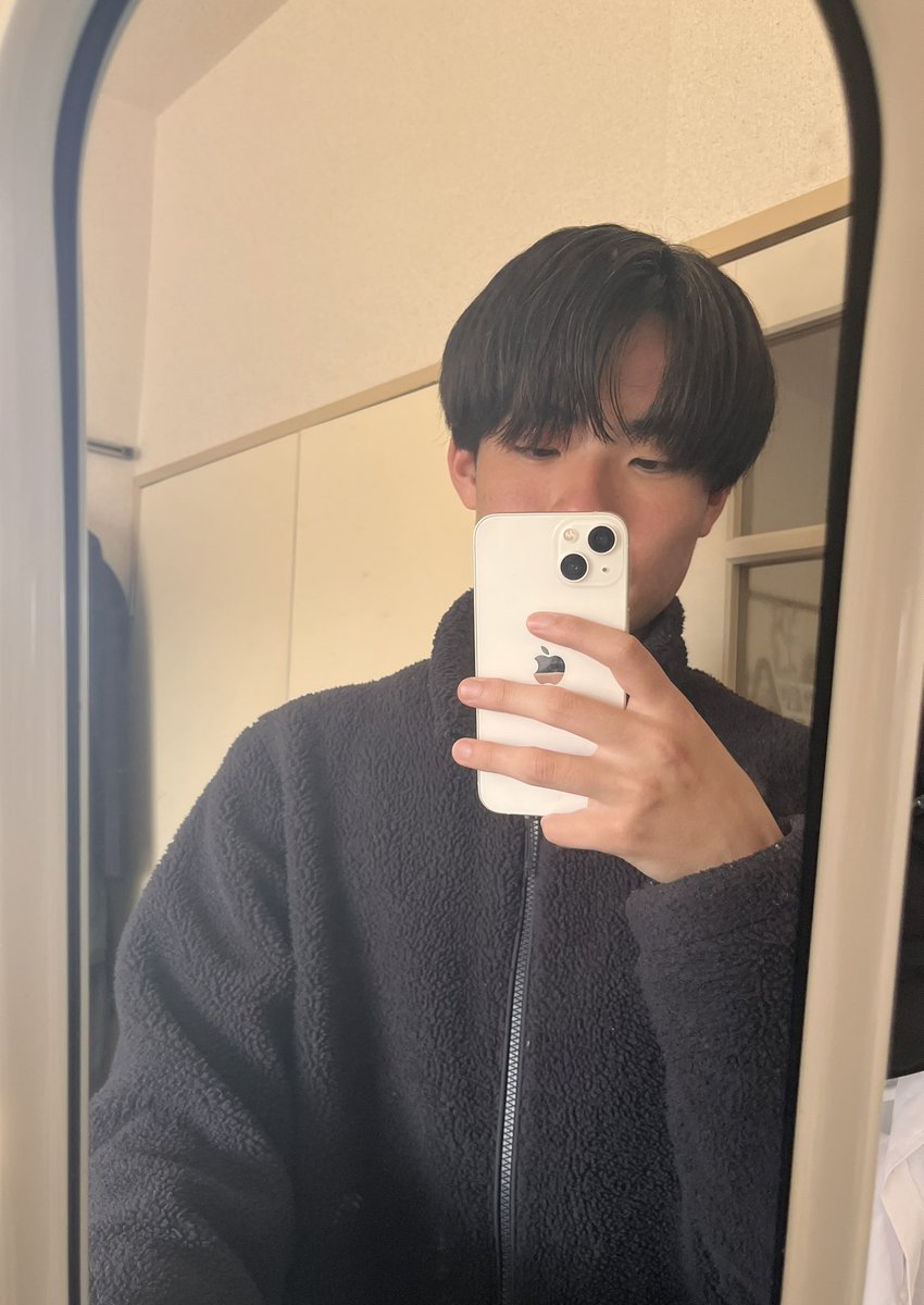 us9y7's tweet photo. 明日の夜、東京で暇してるので付き合ってくれる人ー https://t.co/8DtuaADHz0