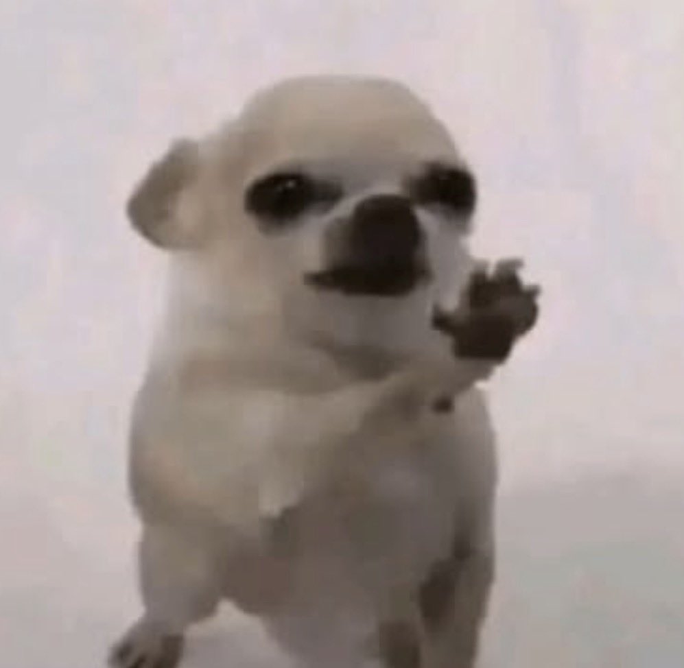 KZD Skuhls tweet media