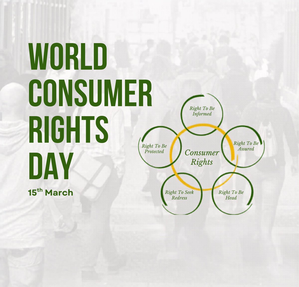 M.K.Rathore 🇮🇳 tweet media