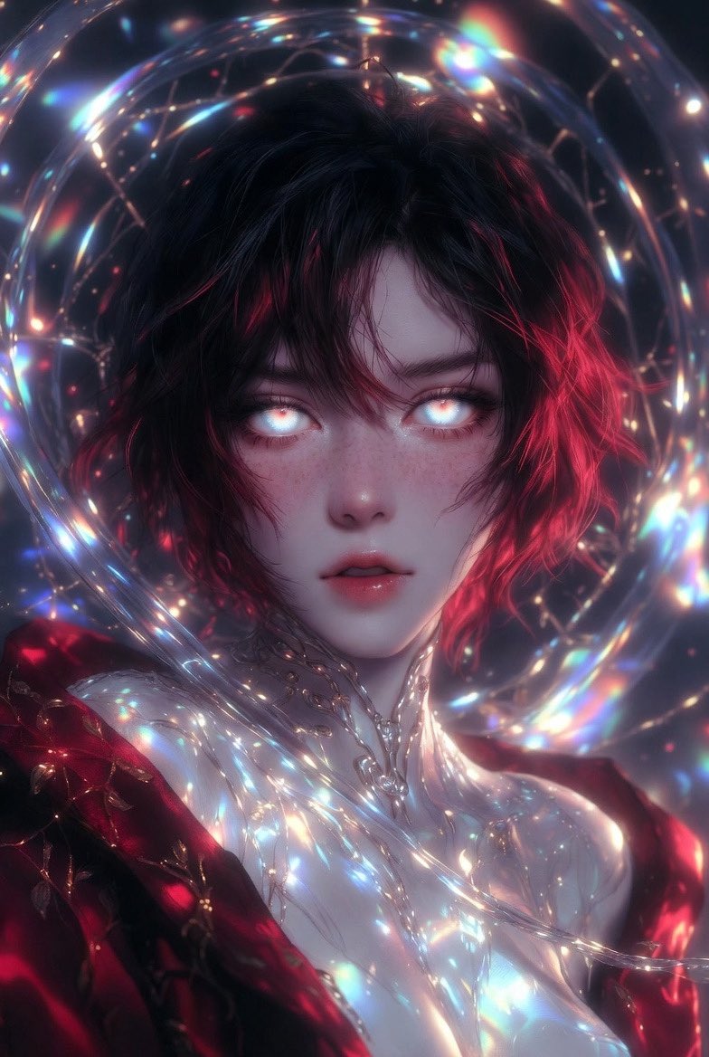 Dillon Ivy 🇺🇸 tweet media