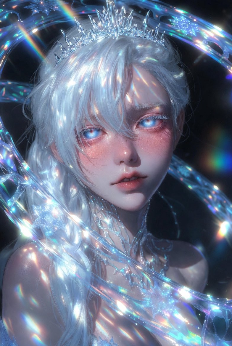 Dillon Ivy 🇺🇸 tweet media