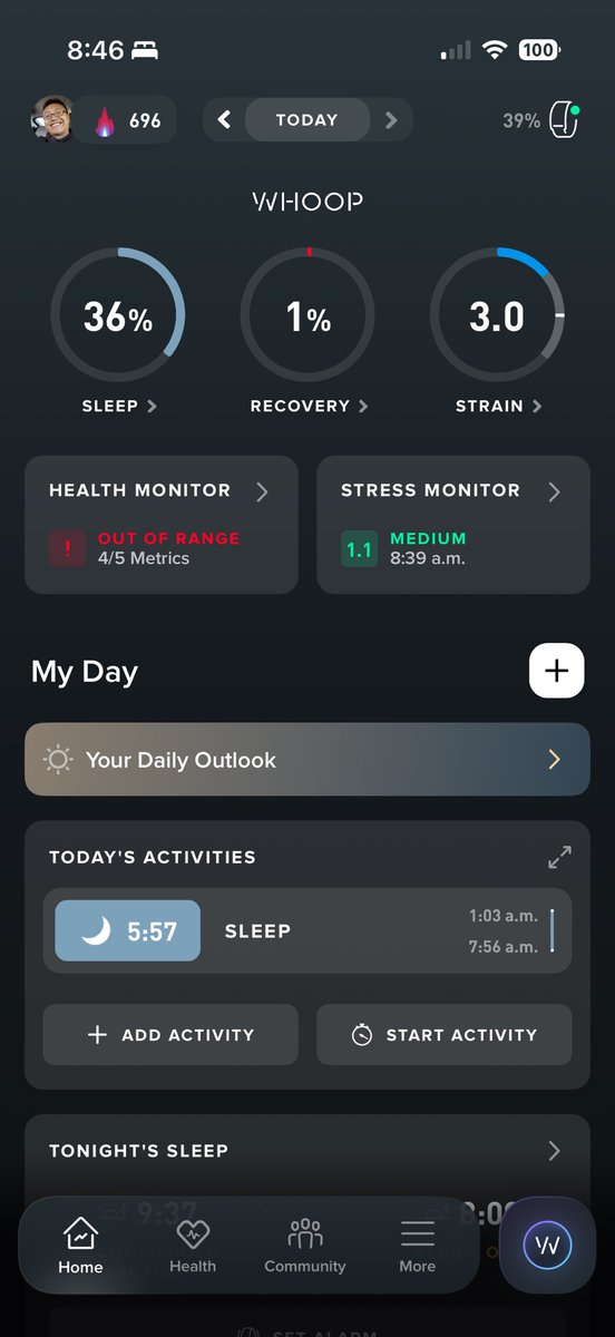 JJ Tang (Rootly) tweet media