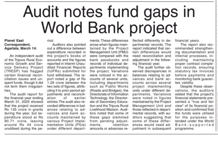 Mita Gurung tweet media