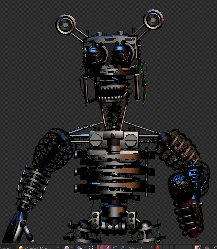 Torres4 (I support 🏳️‍⚧️🏳️‍🌈) tweet media