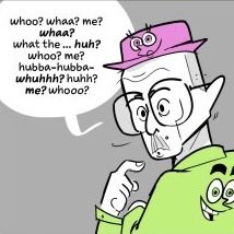 👻 Boo 👻 (BLM) tweet media