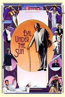 ChiTown Pablo tweet media