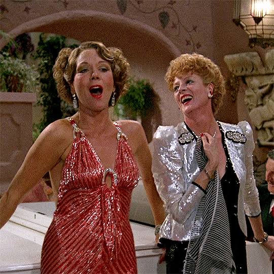 ChiTown Pablo tweet media