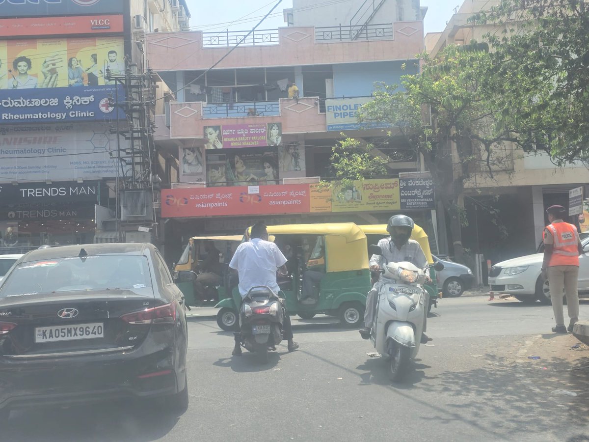 Mark Sequeira tweet media