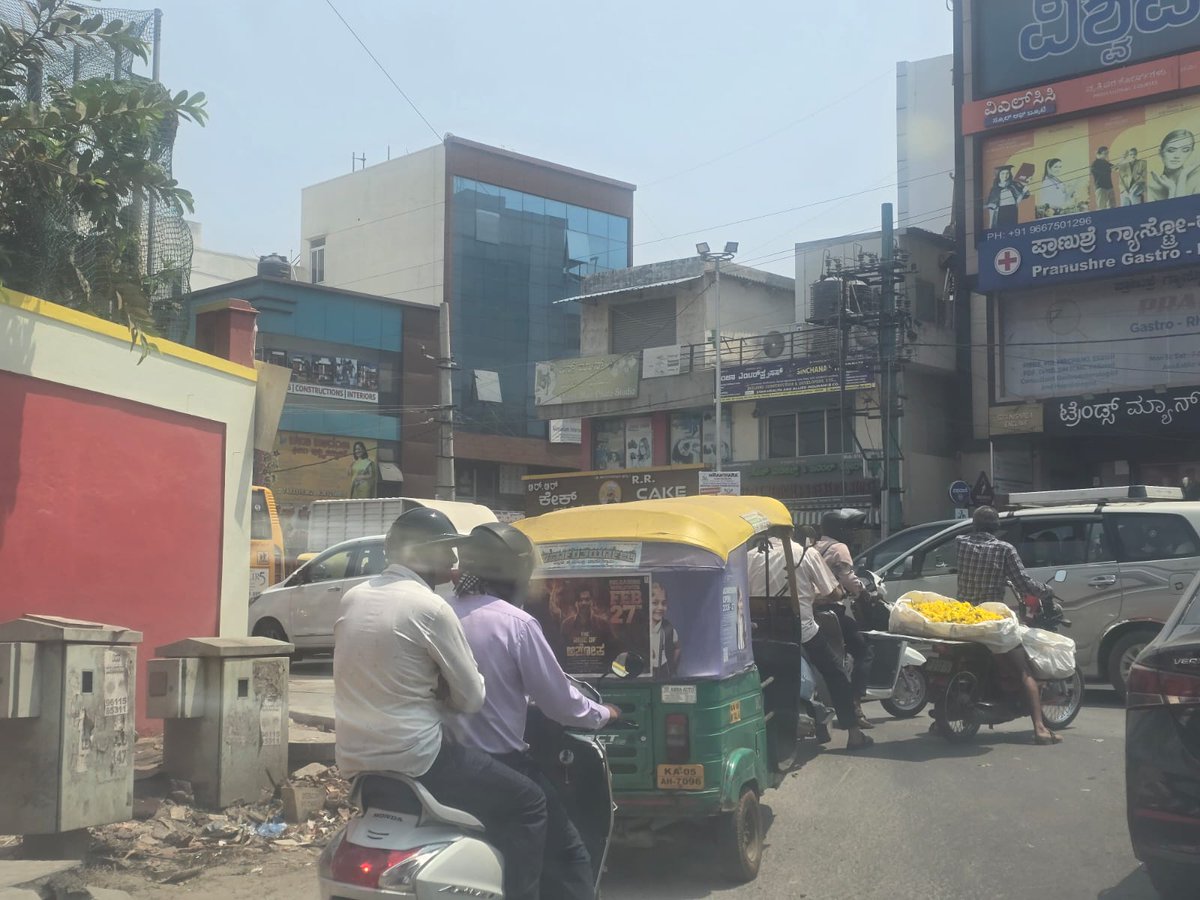 Mark Sequeira tweet media