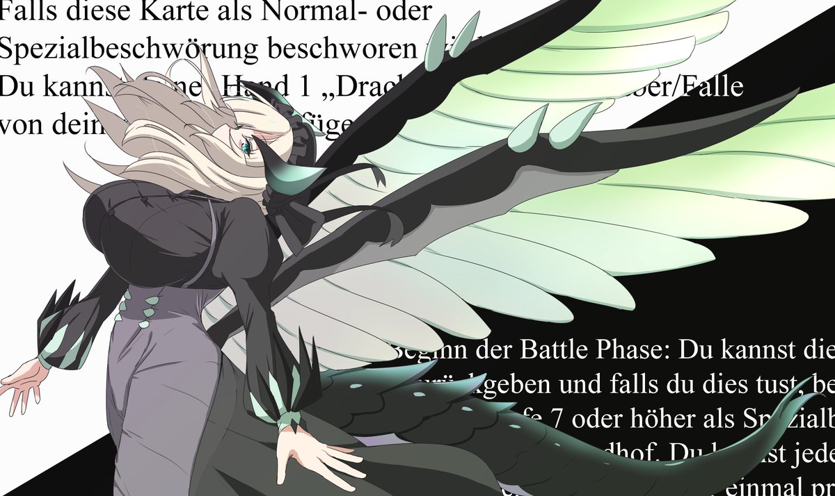 #見つけてくれてありがとう祭開幕
こういう絵を描いている超健全な絵師だよ 