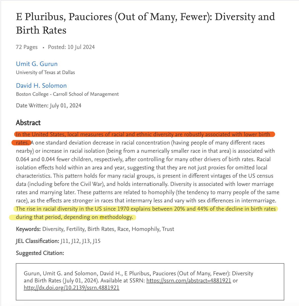 Blossius tweet media