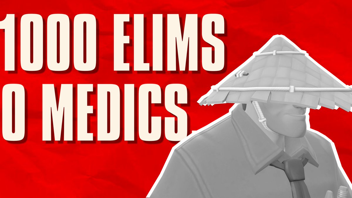 big chief tweet media