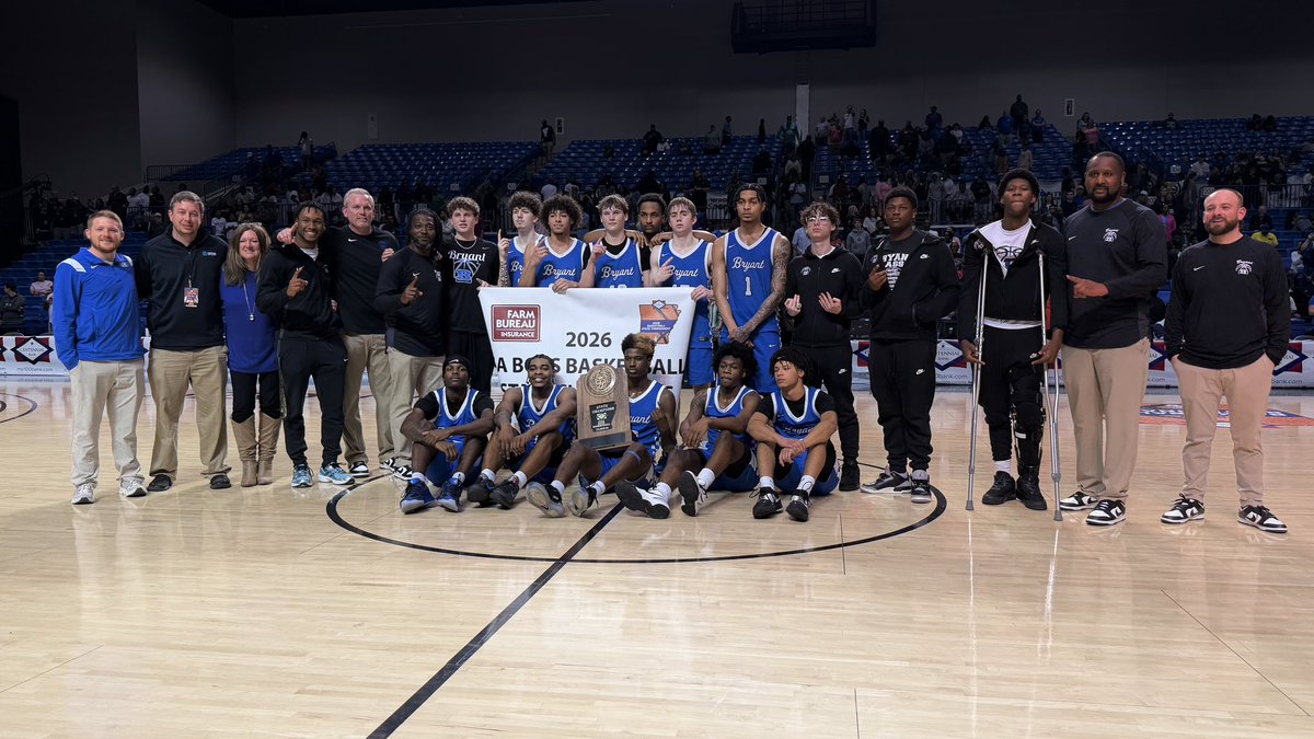 Grady Majors tweet media