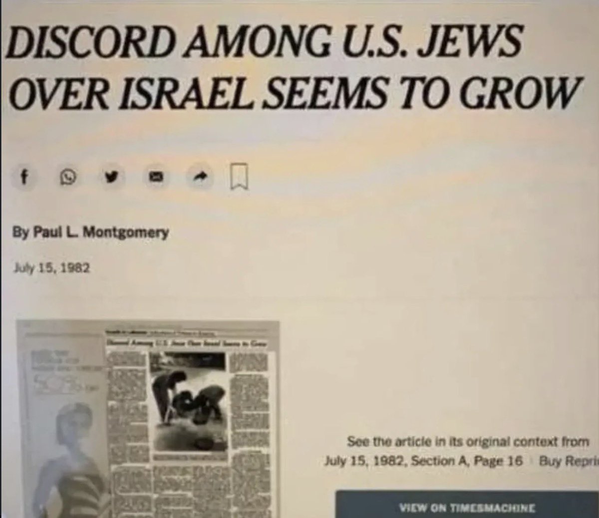 crewmateJ tweet media