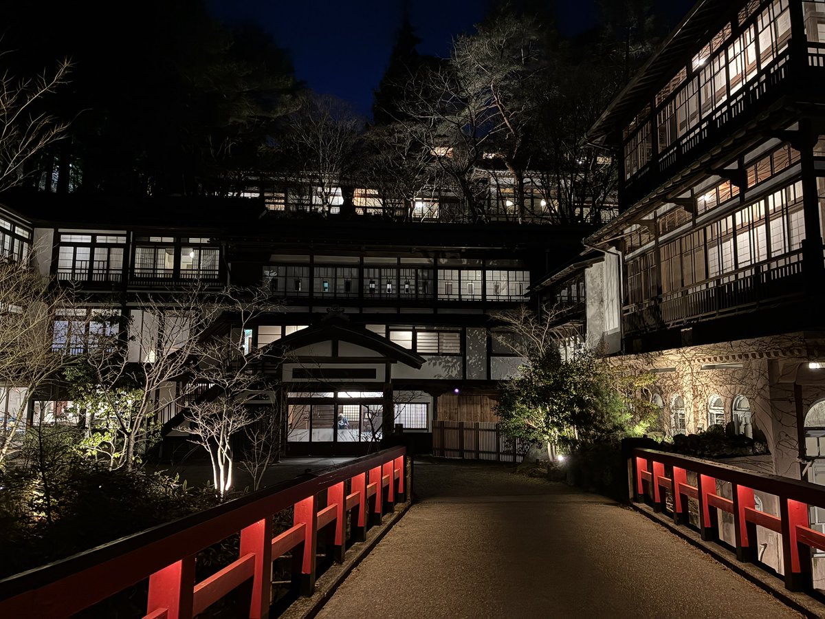 のりもと tweet media