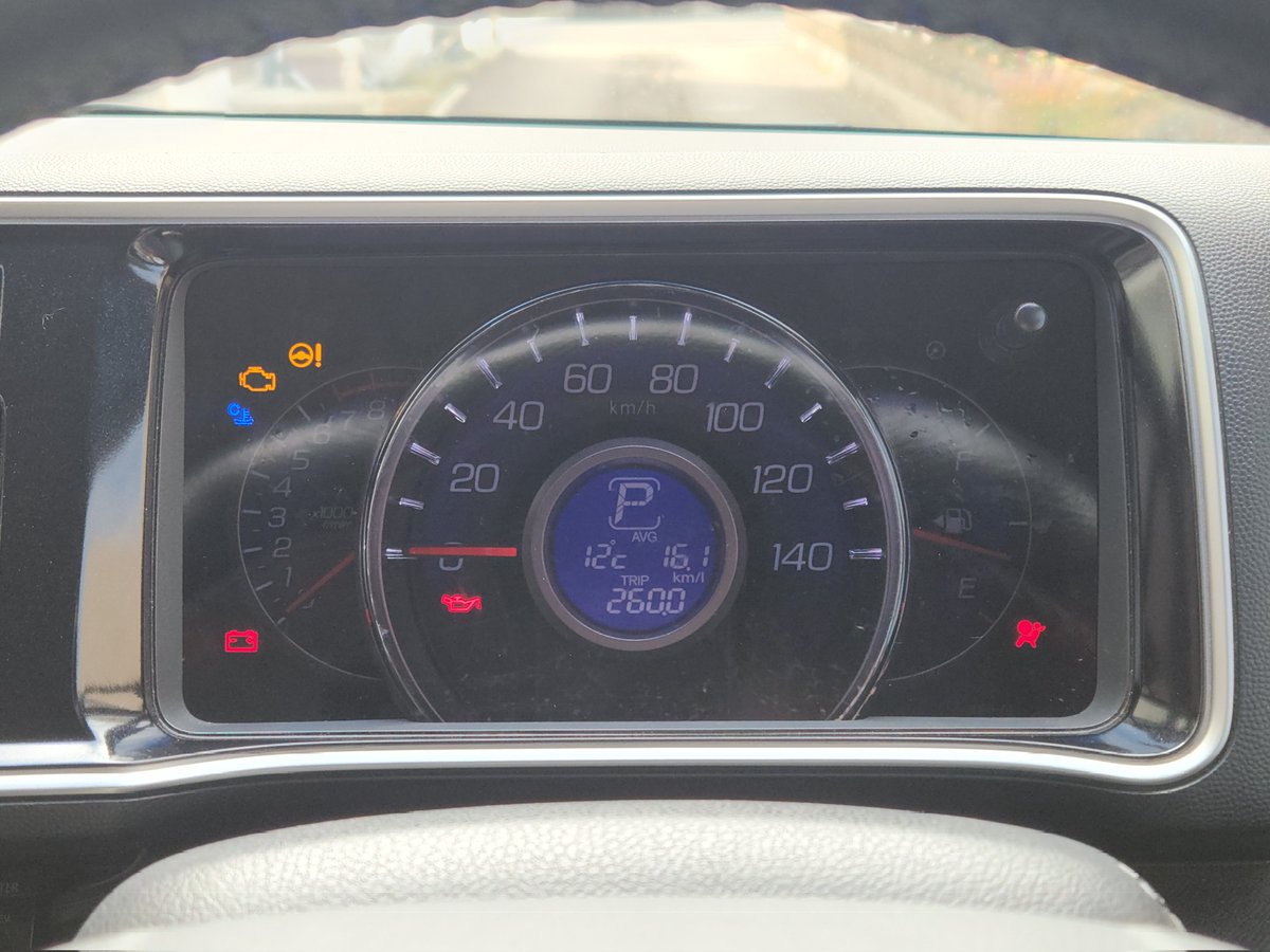 こばやん tweet media