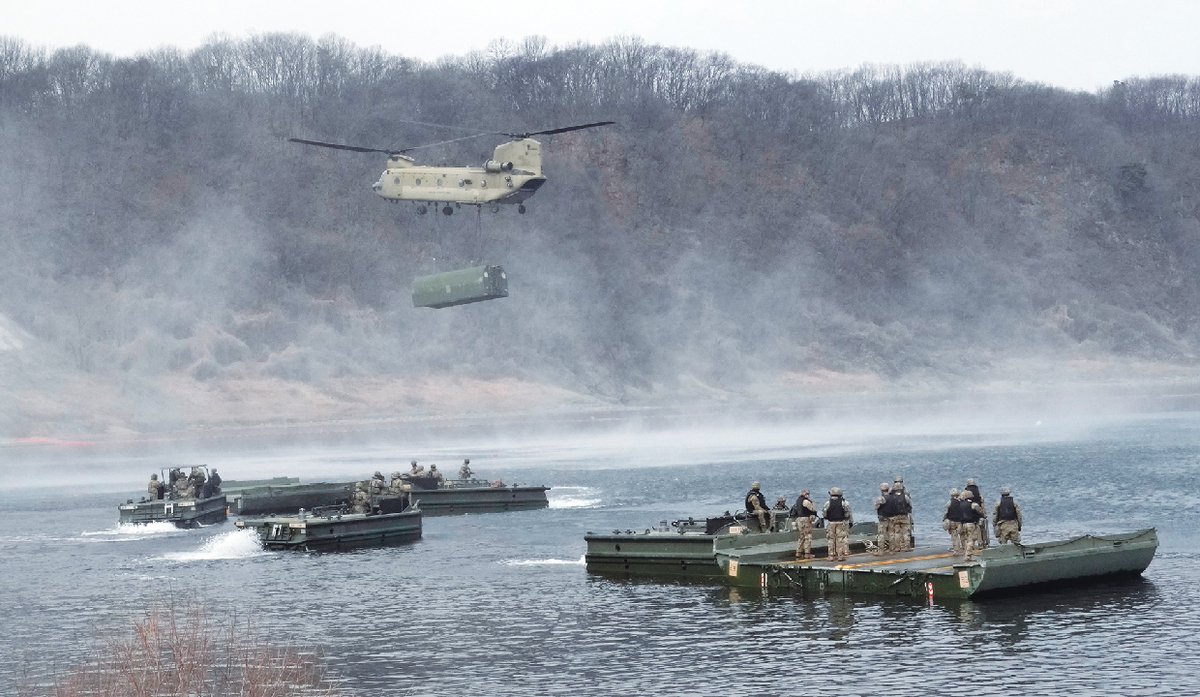 TheDailyPioneer's tweet image. World News 

click: dailypioneer.com/news/north-kor…

#koreanupdates