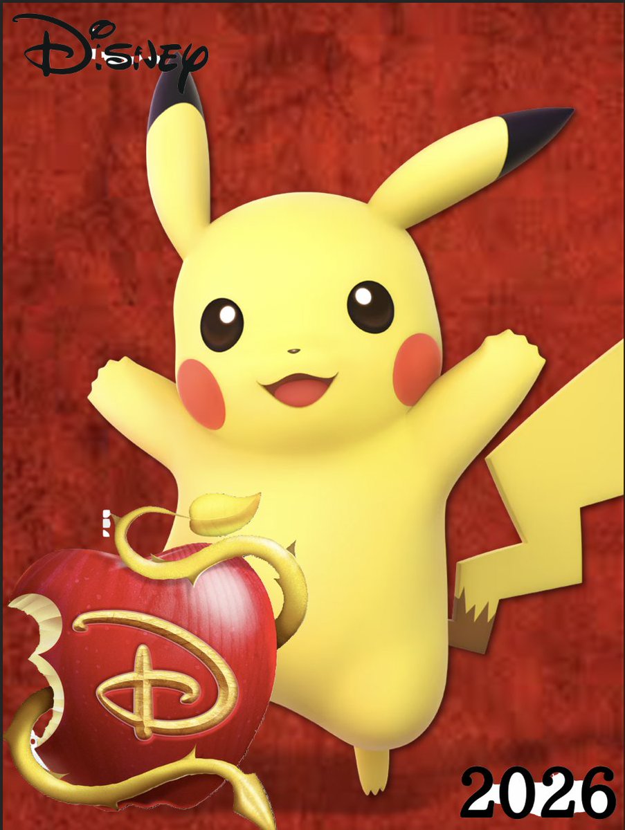 beasleyjon379's tweet photo. pika pika !!!!!! https://t.co/ggPiqTXDNr