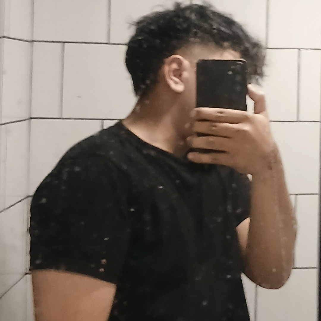 BUKAN BASE RATED tweet media