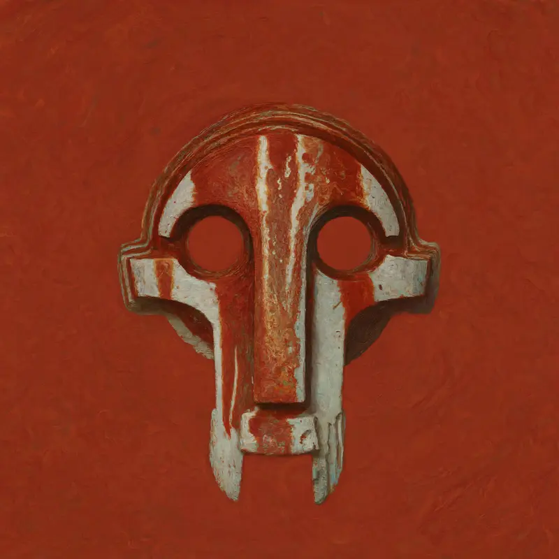 Lanett Bennett Grant tweet media