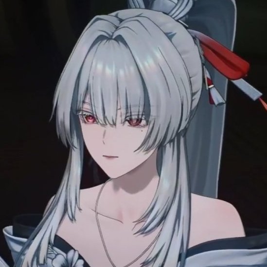 WhaleZ 🐋 tweet media