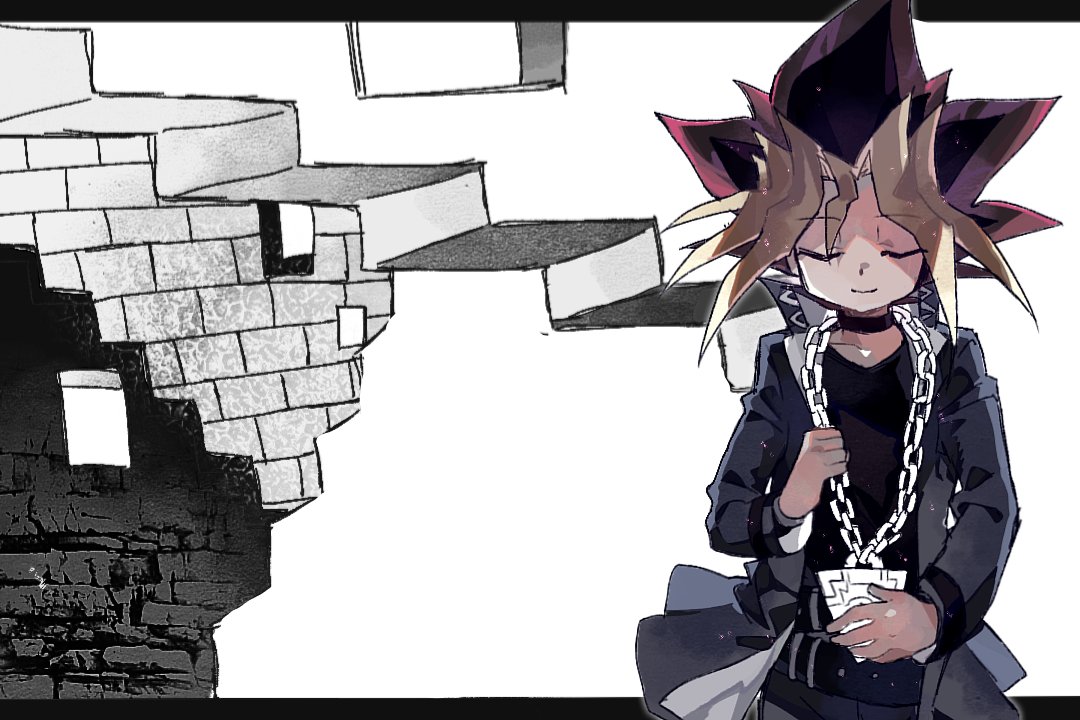 ゴゴコ🍳 tweet media